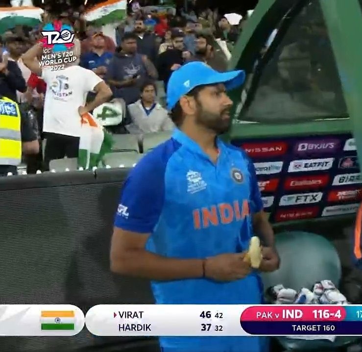 Troll VK Haters tweet media