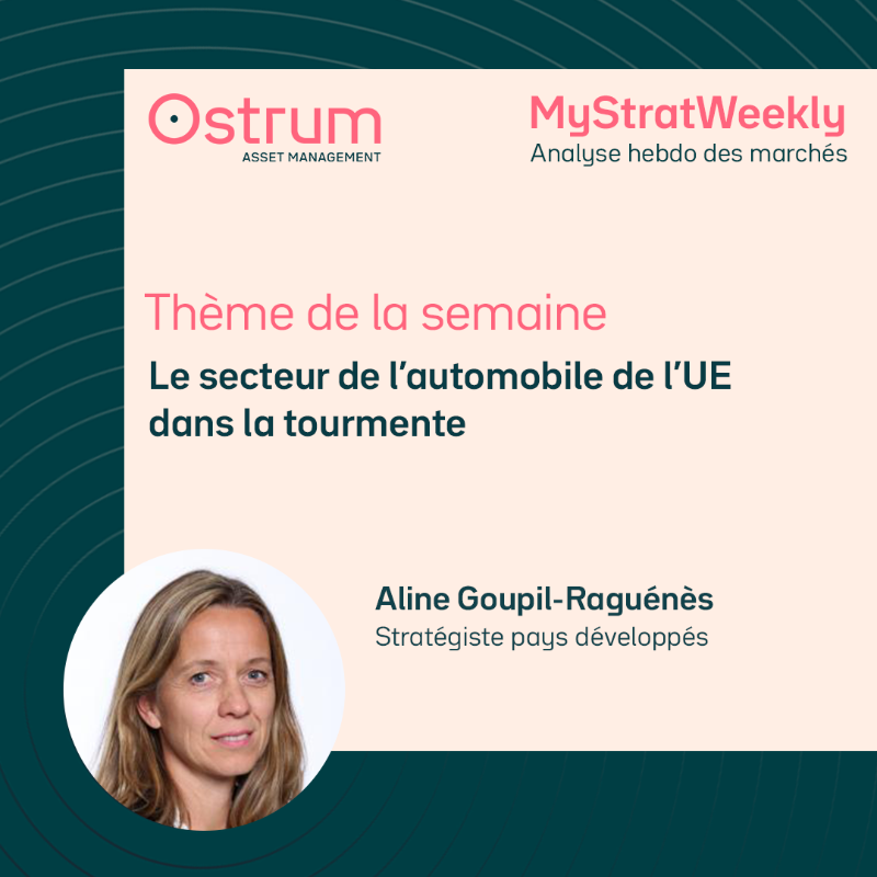 OstrumAM's tweet photo. ⊙ Chaque semaine, retrouvez #MyStratWeekly, stratégie et revue des marchés par notre équipe de stratégistes Axel Botte, Zouhoure Bousbih et @AllneGoupil  ▶️ https://t.co/b2hCs9GhAr

Invest. Pro