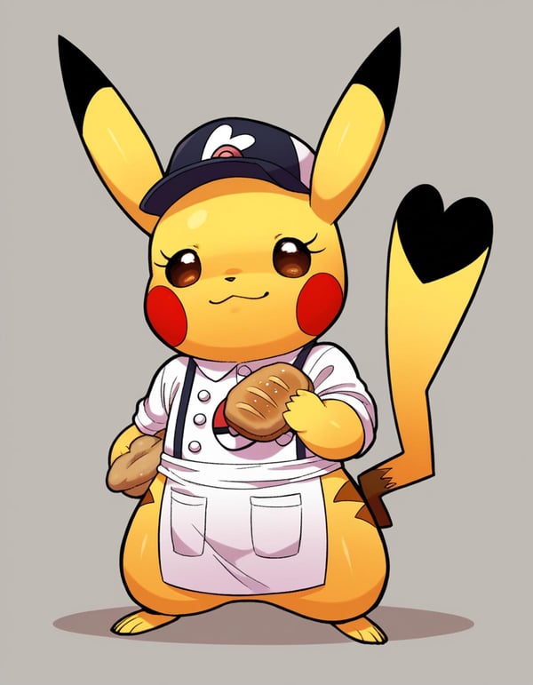 Pikapipipikachu's tweet photo. Usualmente la Pokémon vaga por asentamientos humanos para robar comida eh incluso ropajes con los que vestirse, acicalarse e incluso posar, ama robar dulces y electrocutar pokemon's domésticos. 
Esto es todo por ahora.
Para más sobre el reportaje porfavor difundir! ⚠️❤️❤️ 
❤️+🔄! https://t.co/WZ32WTaMIY
