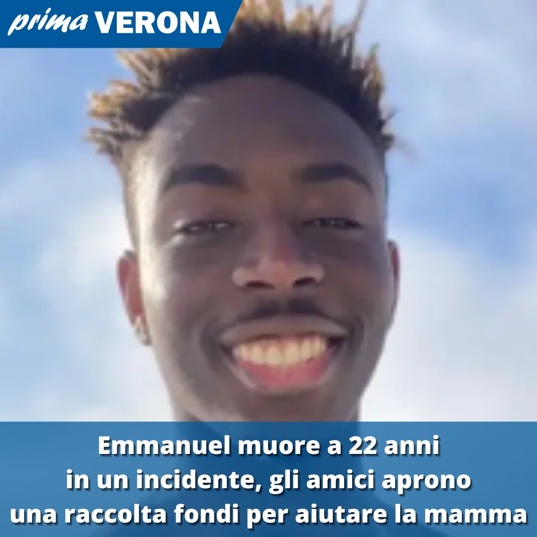 PrimaVerona.it tweet media