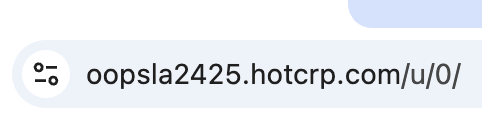 John Wickerson tweet media