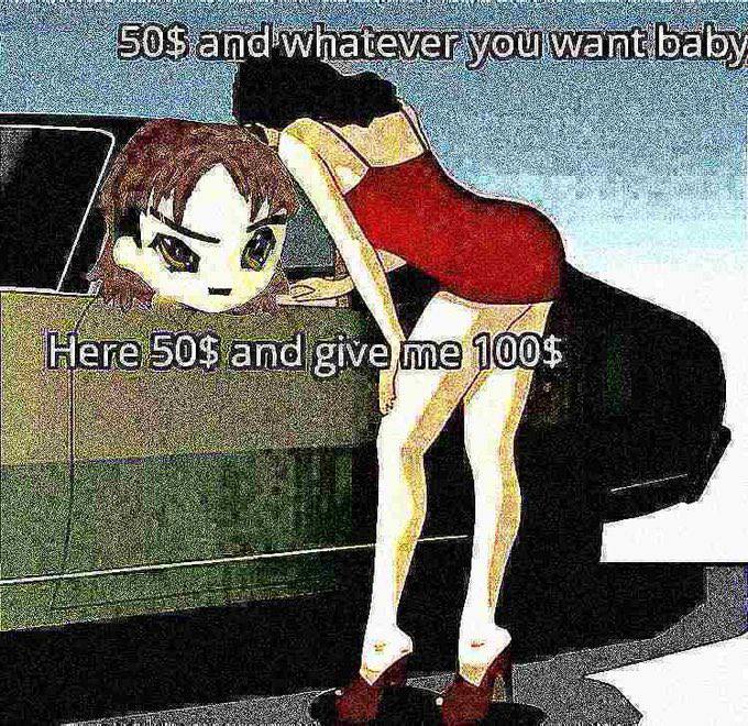 gluttons_sol's tweet photo. Drop your $SOL wallet

Like &amp; RT

Follow @1nspector_cat + notis 🔔 https://t.co/vrGmZg2T5u