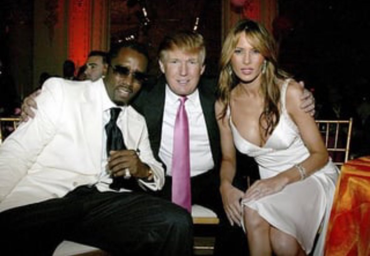 Markus 🍻🤘 tweet media