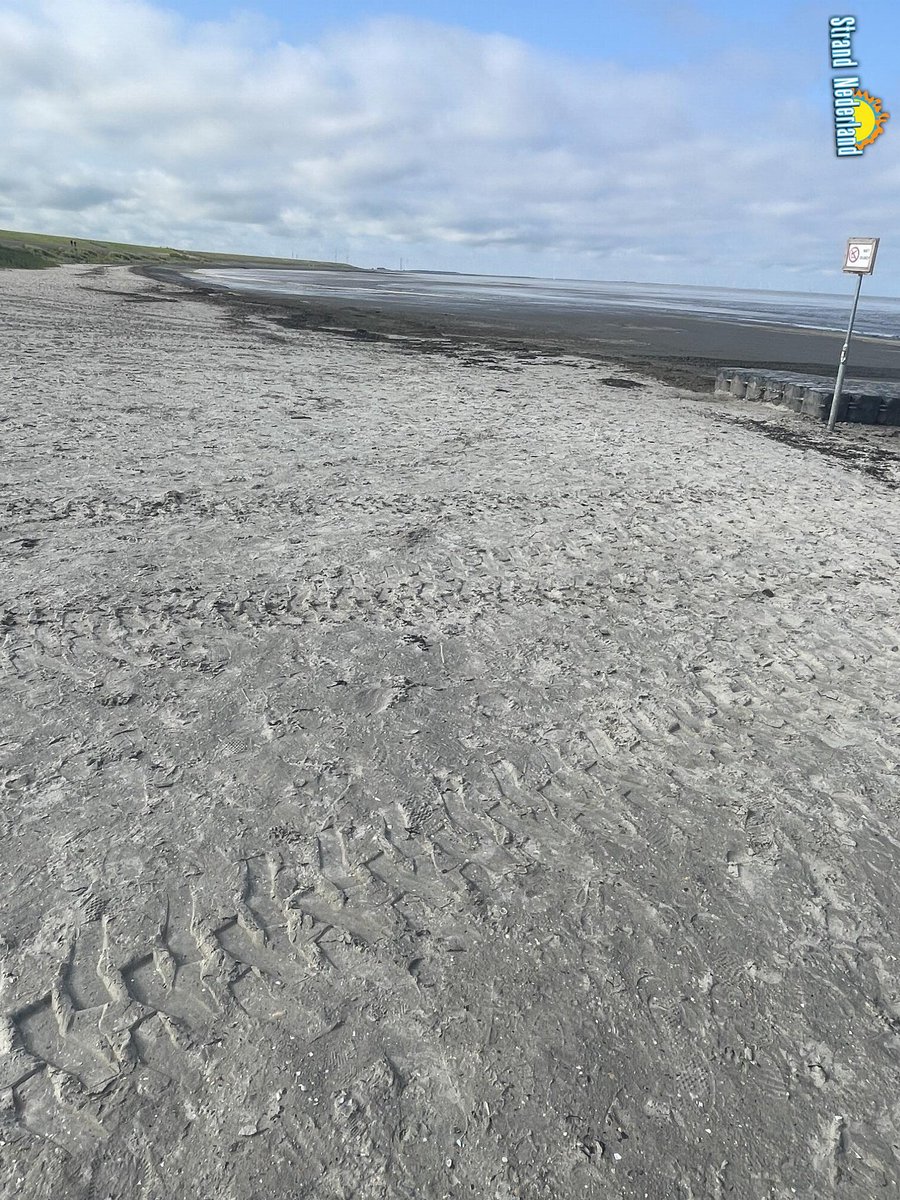 Strand van Harlingen is uitverkozen tot zeer schoon strand
De strandploeg maakt twee keer per week het strand van Harlingen zwerfavalvrij en dankzij hun inzet is het Harlinger strand nu uitverkozen tot zeer schoon strand.
Lees verder bij de bron: regioonline
Foto: StrandNederland