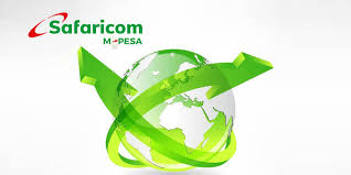 Lynejosephs's tweet photo. Today we celebrate 24 years of  Safaricom accessible and quick services especially in terms of Internet connection and mpesa services everywhere.Thank you @SafaricomPLC .#SafaricomAt24
#AsanteKwamiaka24
#Safaricomplc https://t.co/kEhQ2CmtE2