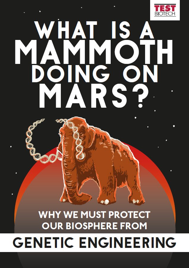 Testbiotech (@testbiotech.bsky.social) tweet media