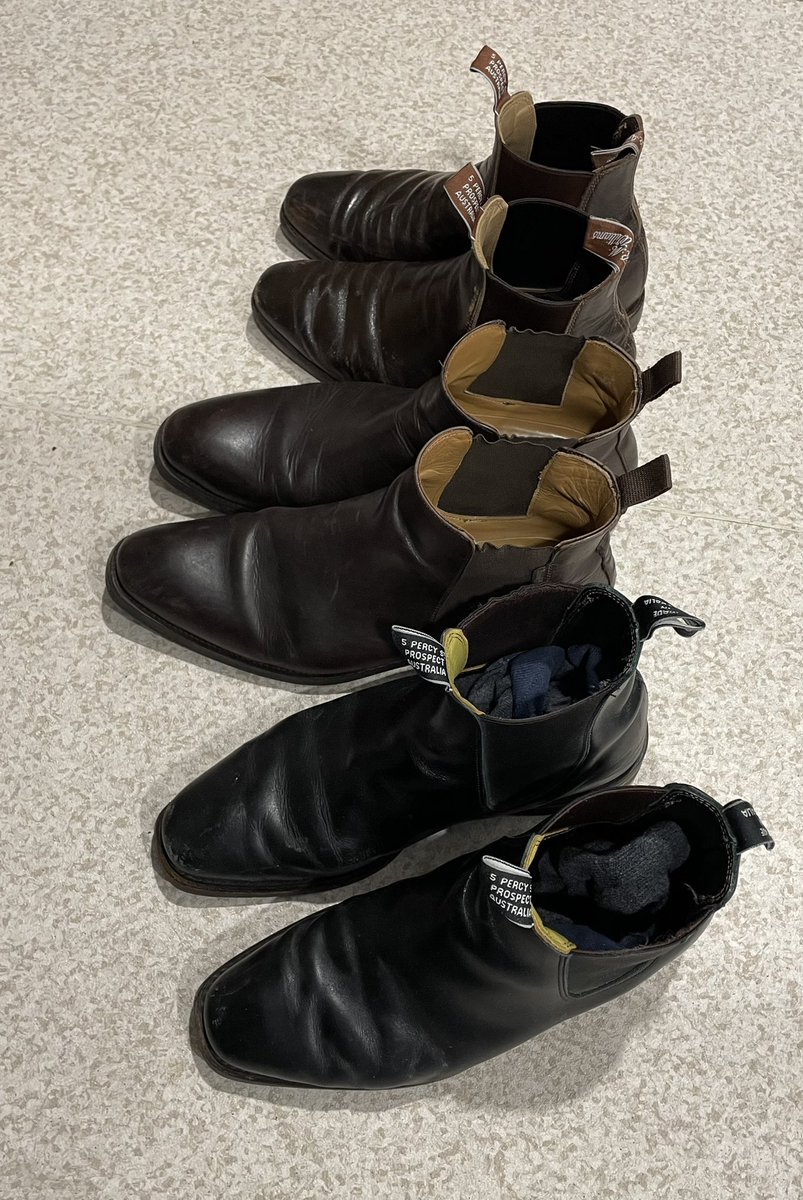 halseyhands tweet media