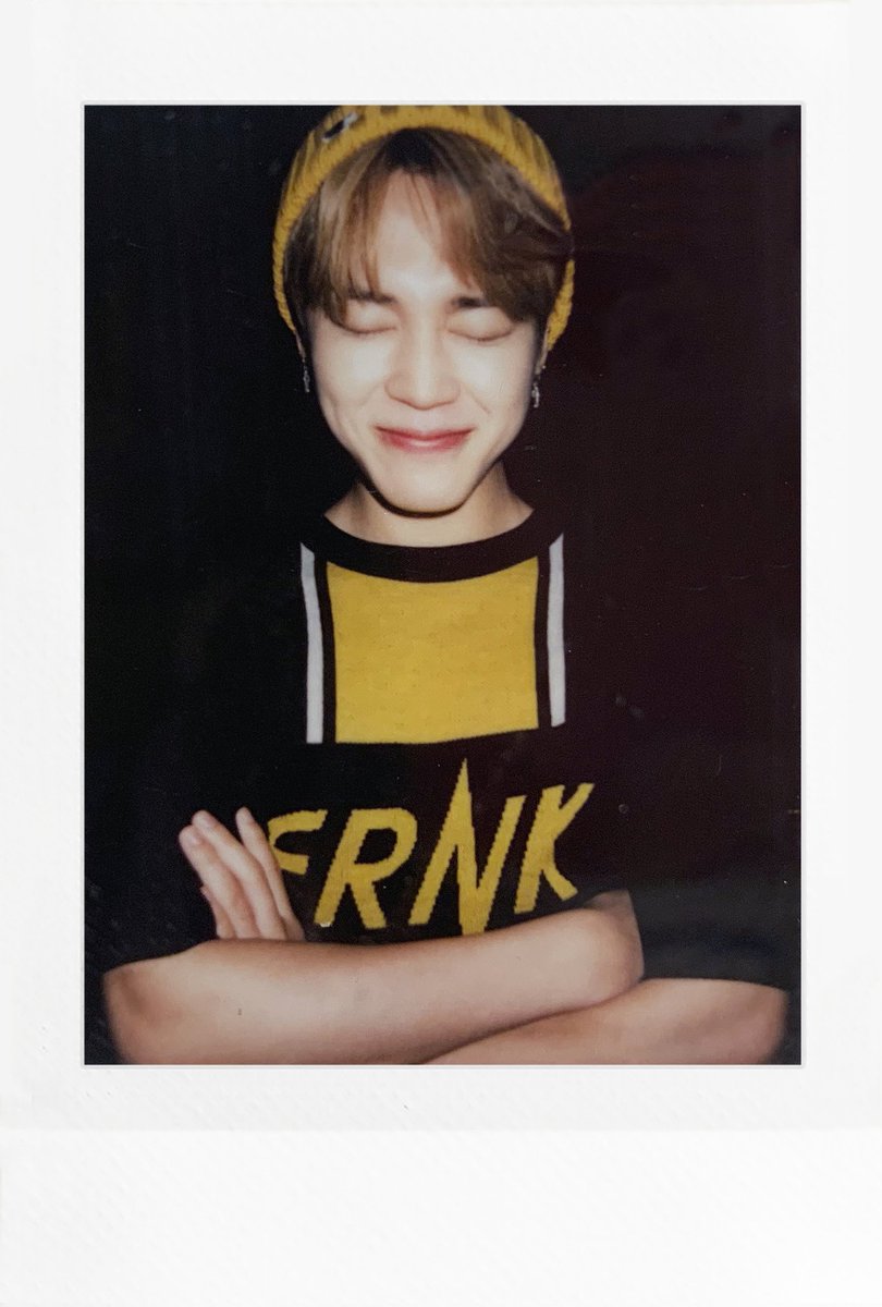 #JIMIN