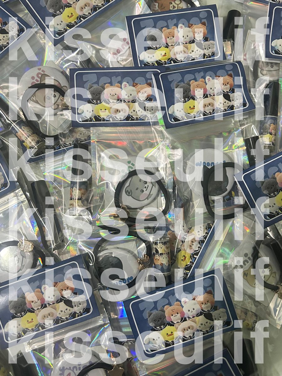 kisseulif's tweet image. ZEROBASEONE TIMELESS WORLD IN JAKARTA
Special freebies for zerose only♥️🌹

How to claim?
- fine me and show this tweet to me (pls rt &amp;amp; like first&amp;lt;3)
- don't forget to tag me if you get it
- plz keep it (jgn dijual oit :()

🗓️ 26 oct 2024
📍Tba

(Open for trade &amp;gt;&amp;lt;)