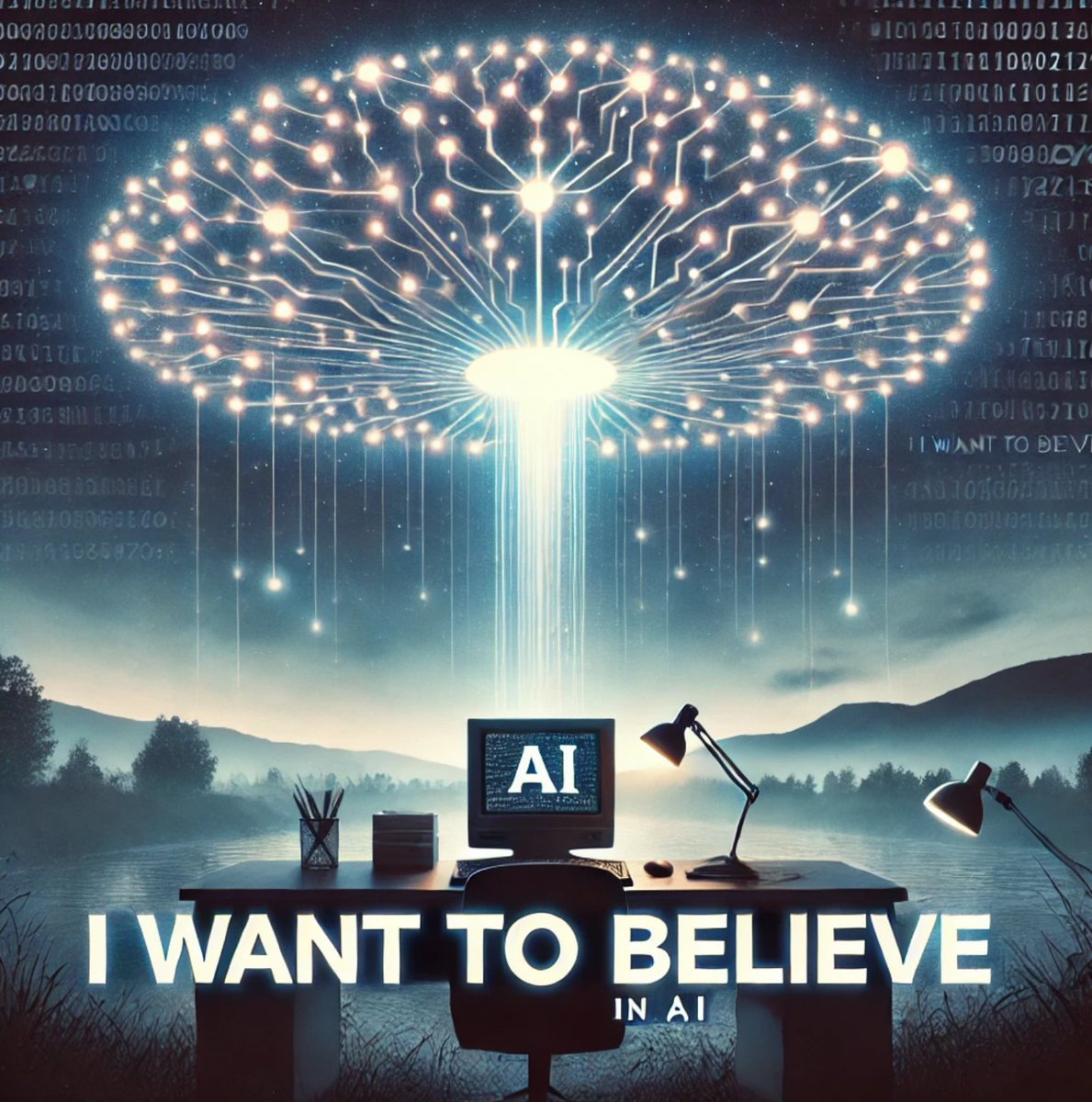GetExperimental's tweet photo. If you are a programmer.. you can relate...#AI #DodingLife https://t.co/weP0gjAFoz