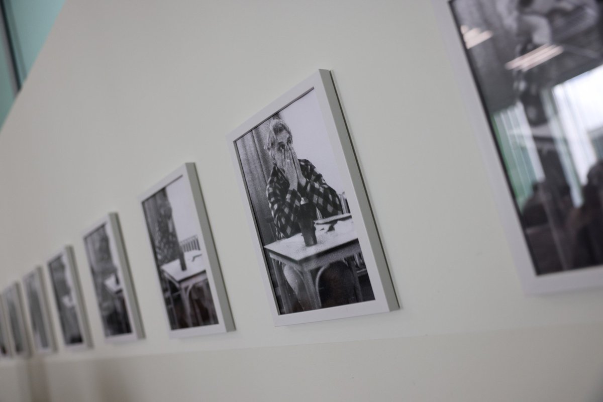 Institute of Environmental Sciences JU (@ioes_ju) on Twitter photo 