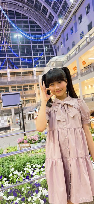 Twitterのコスプレ画像28