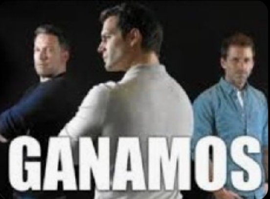 El_ChrisOtakuXD's tweet photo. @AleIVCR Los que tenían clases viendo como el evento se pasa para el sábado: https://t.co/GteArbsMR2