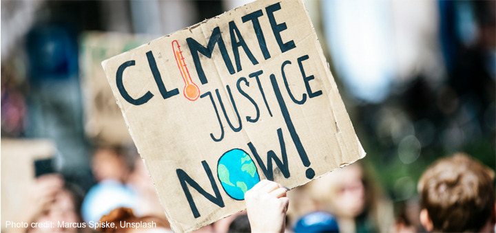 UKFIET (@ukfiet) on Twitter photo NEW BLOG - The intersection of #climate, #disability and education: what can we learn from current scholarship?
Disabilities exacerbate climate change effects - highlights from a literature review
<a href="/CamillaHCH/">Camilla Hadi Chaudhary</a> <a href="/nsingal14/">Nidhi Singal</a> <a href="/WBG_Education/">World Bank Education</a>
ukfiet.org/2024/the-inter… NEW BLOG - The intersection of #climate, #disability and education: what can we learn from current scholarship?
Disabilities exacerbate climate change effects - highlights from a literature review
<a href="/CamillaHCH/">Camilla Hadi Chaudhary</a> <a href="/nsingal14/">Nidhi Singal</a> <a href="/WBG_Education/">World Bank Education</a>
ukfiet.org/2024/the-inter…
