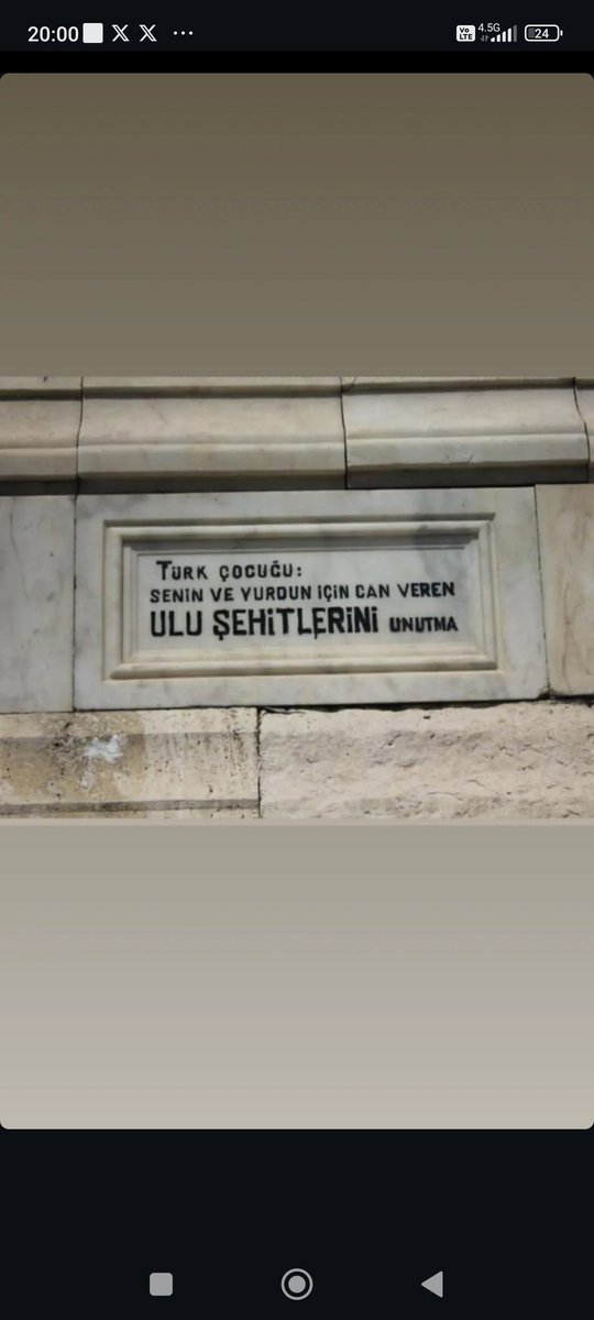 FutHaberci (@futhaberci) on Twitter photo 