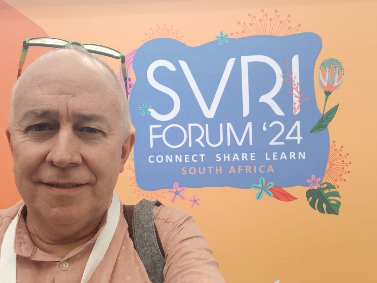 Institute for Life Course Health Research tweet media