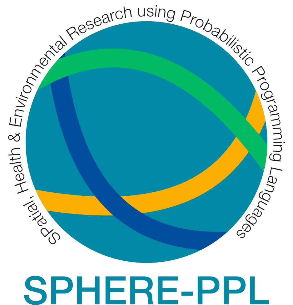 Will Pearse (@willpearse) on Twitter photo Are you a data scientist looking for a new challenge? Are you a health decision-maker wrestling with a tricky data problem? Join the SPHERE-PPL network and come to our kick-off meeting at the <a href="/AlanTuringInsti/">AlanTuringInstitute</a> in Jan-2025! Register now! sphere-ppl.org/pages/Events/J… Are you a data scientist looking for a new challenge? Are you a health decision-maker wrestling with a tricky data problem? Join the SPHERE-PPL network and come to our kick-off meeting at the <a href="/AlanTuringInsti/">AlanTuringInstitute</a> in Jan-2025! Register now! sphere-ppl.org/pages/Events/J…