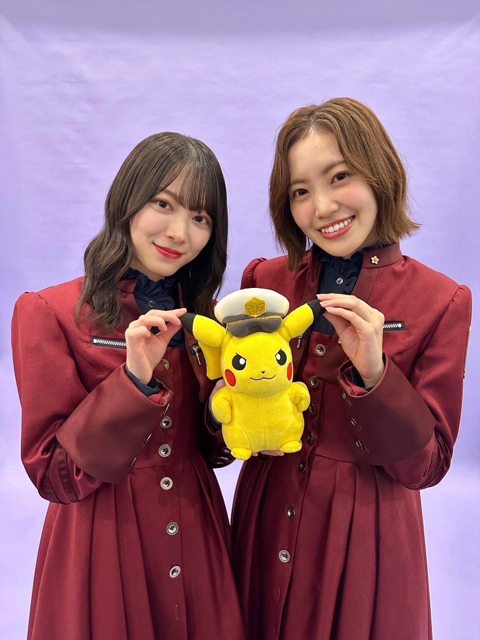 櫻坂46 森田ひかる 振袖 ヒキ(櫻坂46 2025年新春アイテム 森田 櫻坂46 森田ひかる 振袖 ヒキ(櫻坂46 2025年新春アイテム 森田