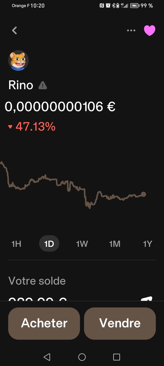 🏝TEUQAMS tweet media