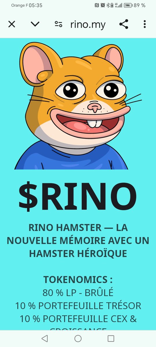 🏝TEUQAMS tweet media