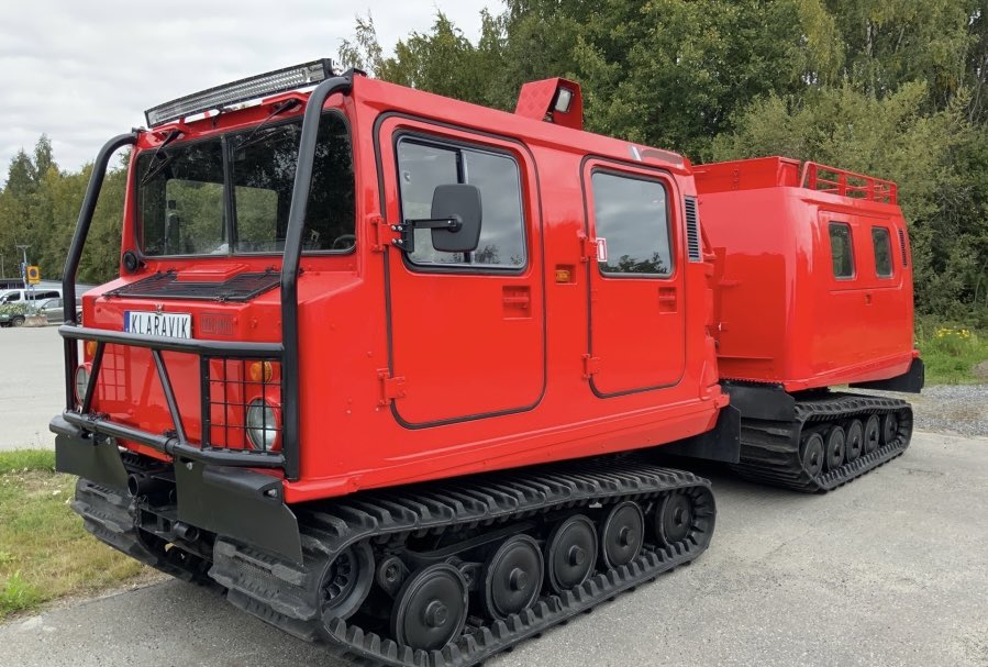 Fy fan. Idag äger vi skammen, smärtan och sorgen. Bandvagnen rullar vidare. Krossa Varberg!
Kör vi rövitt!!! #degerforsif