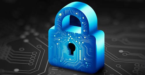 🌐 October is #CybersecurityAwarenessMonth🌐

In our digital world, online safety is more important than ever. Join our Cyber Security Masterclass to learn how to recognise and defend against cyber-attacks.

Book your place 👉equilibrium.co.uk/event-detail/c…