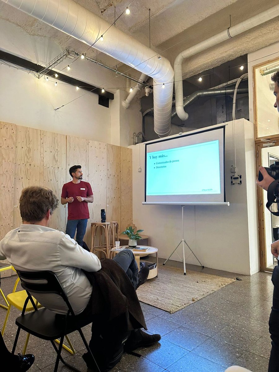 Search London 🇺🇦 tweet media