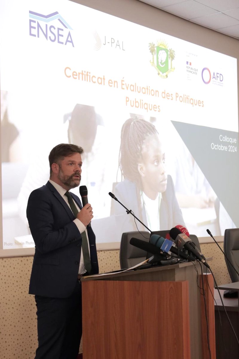 J-PAL Europe tweet media