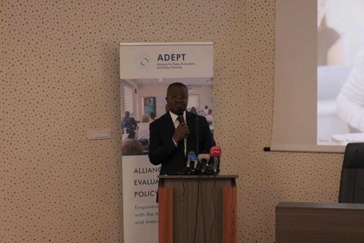 J-PAL Europe tweet media