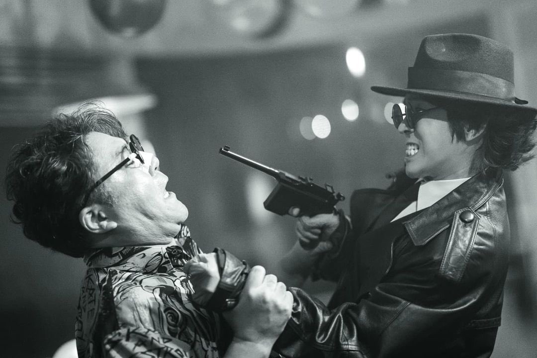 #이재균 instagram.com/p/DBdV8ocPzW3 [cr. Instagram management_woom]