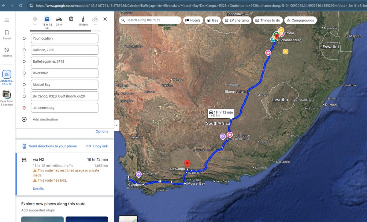Shaun Maidment (@prioriless) on Twitter photo 