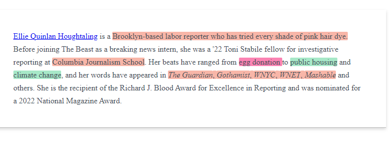 Illegitimate Scholar🧭 tweet media