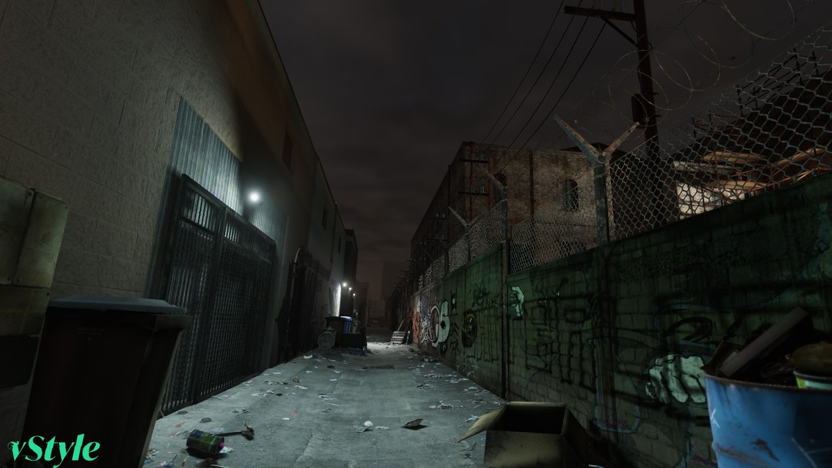 Spotted some amazing ppl at <a href="/SHELTERVRCLUB/">SHELTER</a>