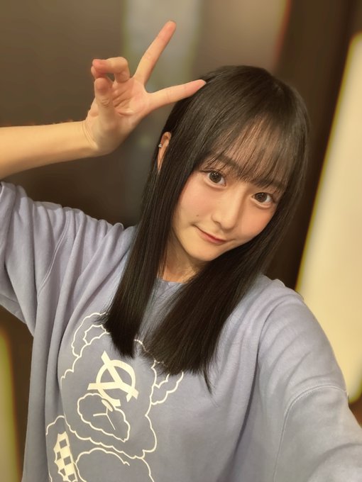 花咲心菜のTwitter画像31