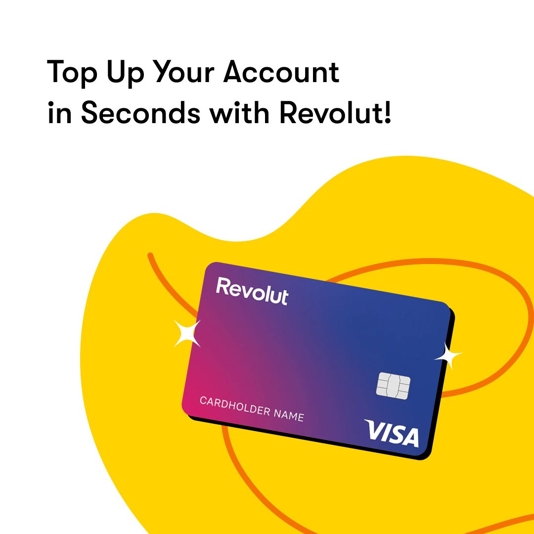 Scramble tweet media