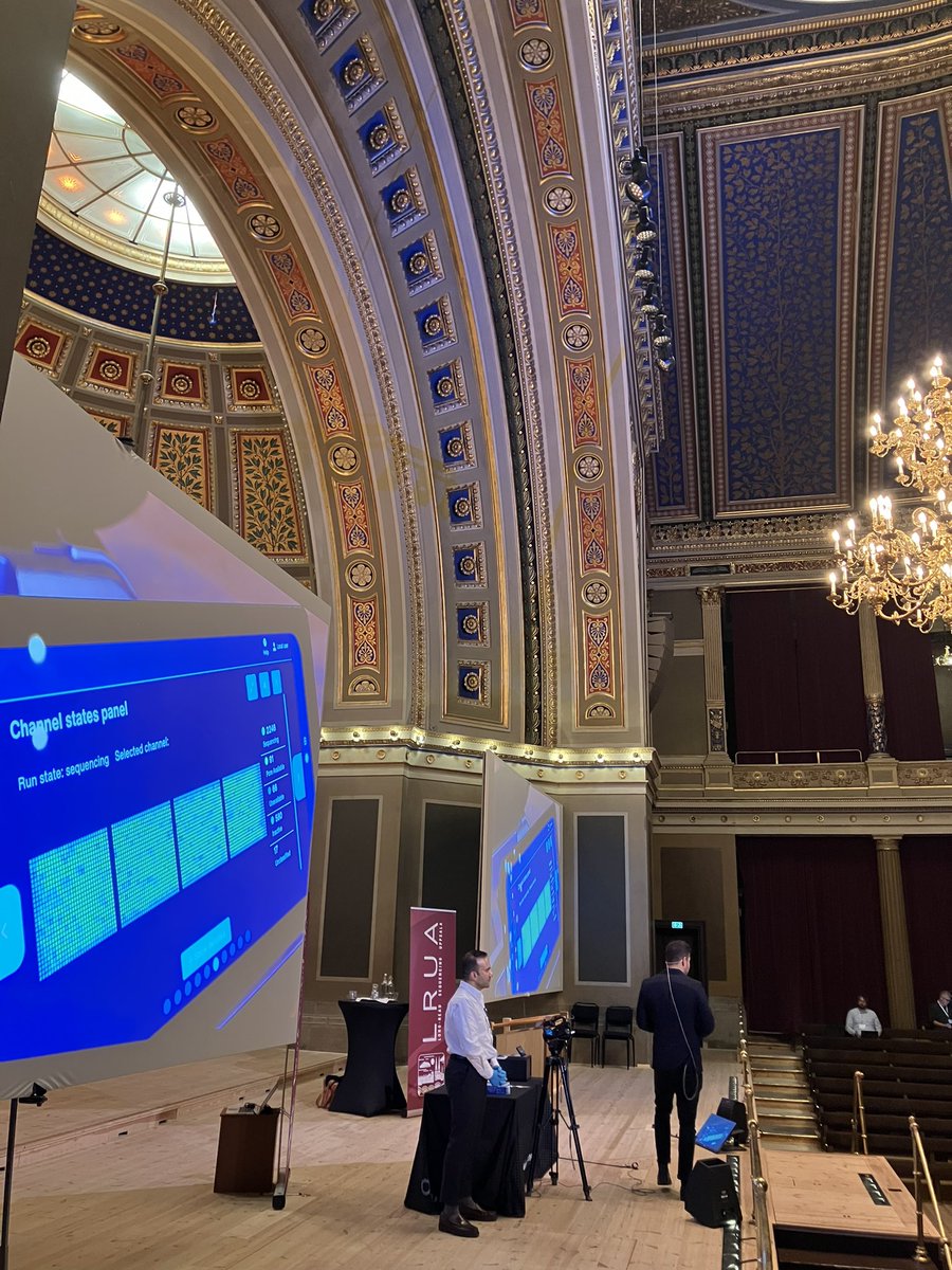 Jakob Ørtvig tweet media