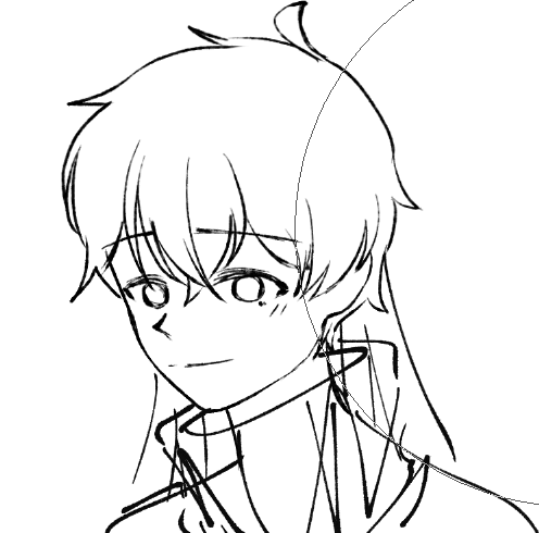 슬럼프가날너무좋아함 
누구...세요?
ㅋ.......
아망했어