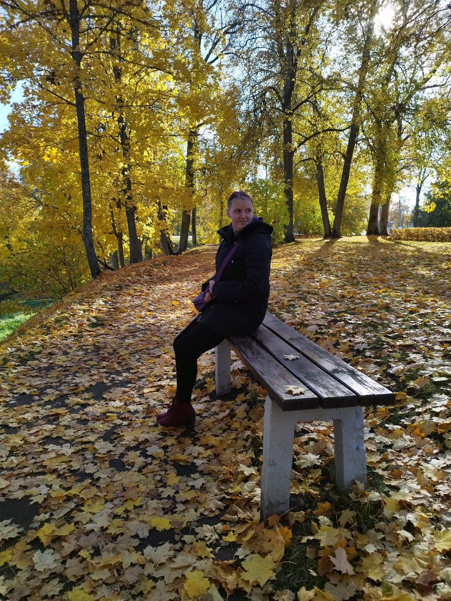 Neilgi pēc savas 27 dzimšanas dienas Sindija no Liepājas ir saņēmusi ārkārtīgi priecīgu ziņu – 9 mēnešu ārstniecība ir pabeigta ar lieliskiem rezultātiem! Izmeklējumi apliecina, ka vēzis ir uzveikts! 🤍Pateicoties 3925 atsaucīgu cilvēku ziedojumiem 42 607 eiro apmērā!