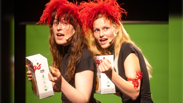 Poplab biedt Drentse makers 12.000 euro voor productie -  veldenkrant.info/l/87794