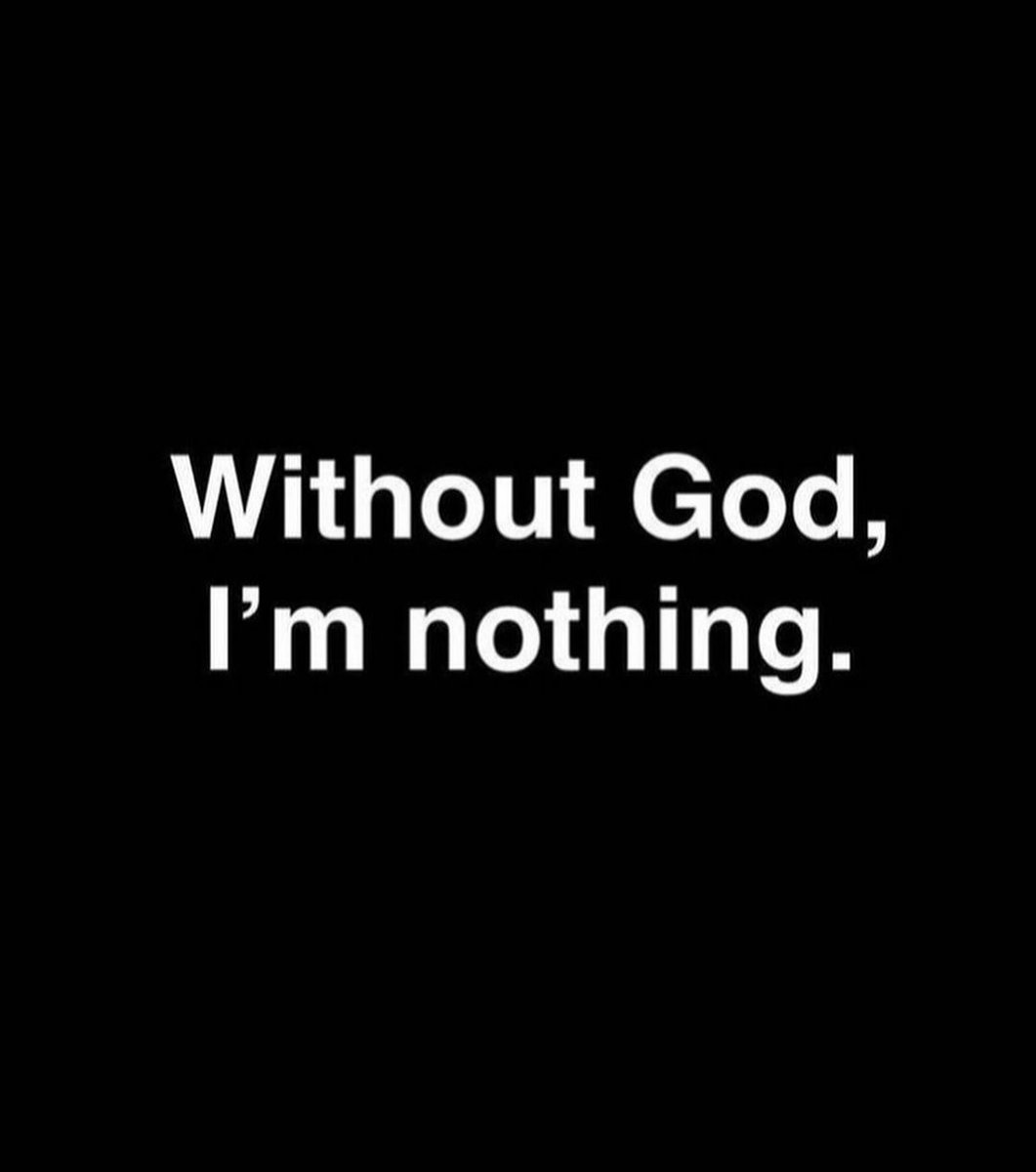 churchtalkative's tweet image. 