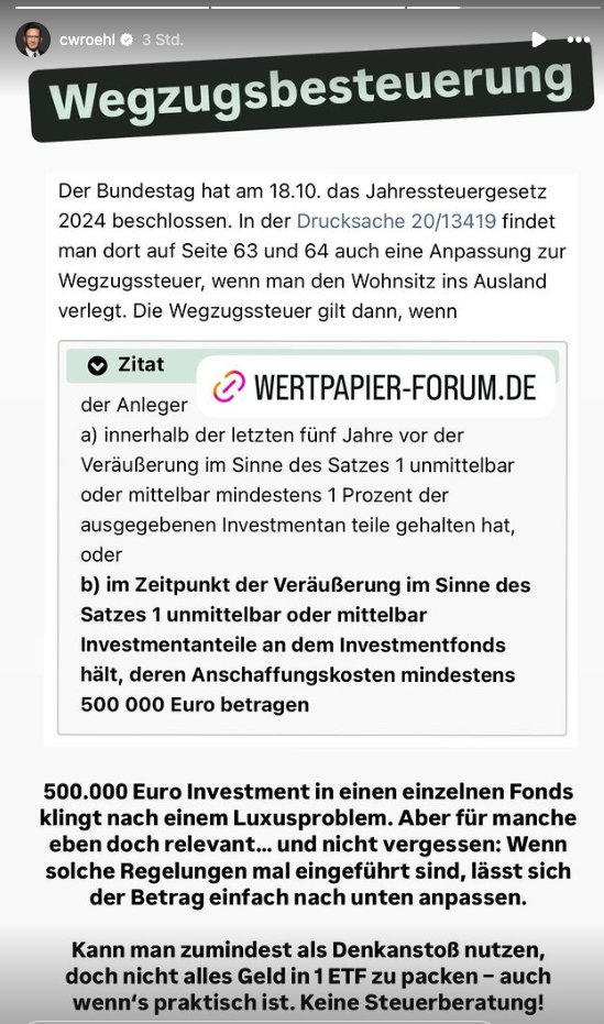 Sumit Kumar tweet media