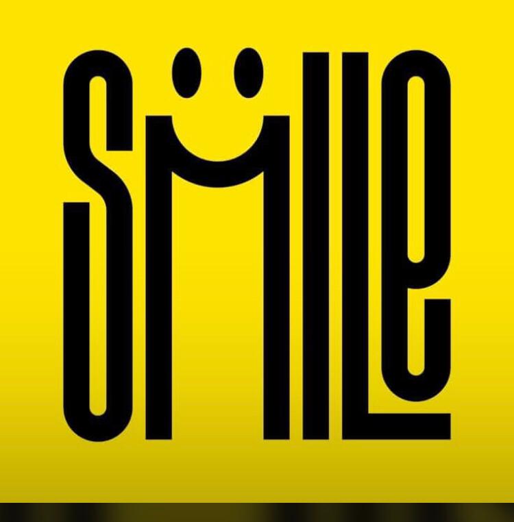 christ_ben010's tweet photo. Start your day with a smile😄 https://t.co/bntK69lQjR