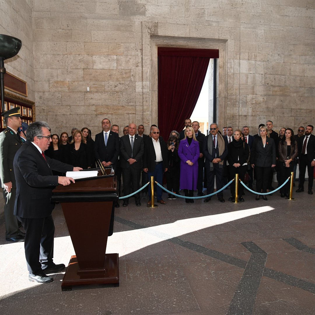 ANGİKAD Girişimci İş Kadınları Derneği tweet media