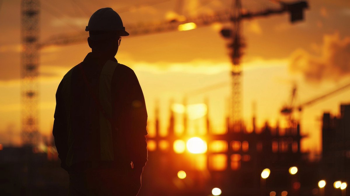As we head into autumn 🍂🍁🌬️, think about your work scheduling, ground conditions, risks around lone working and health and safety, as well as equipment security 
tsa-uk.org.uk/safe-working-a…
#TheSurveyAssociation #landsurveying #safeworking #autumn #winter #loneworking