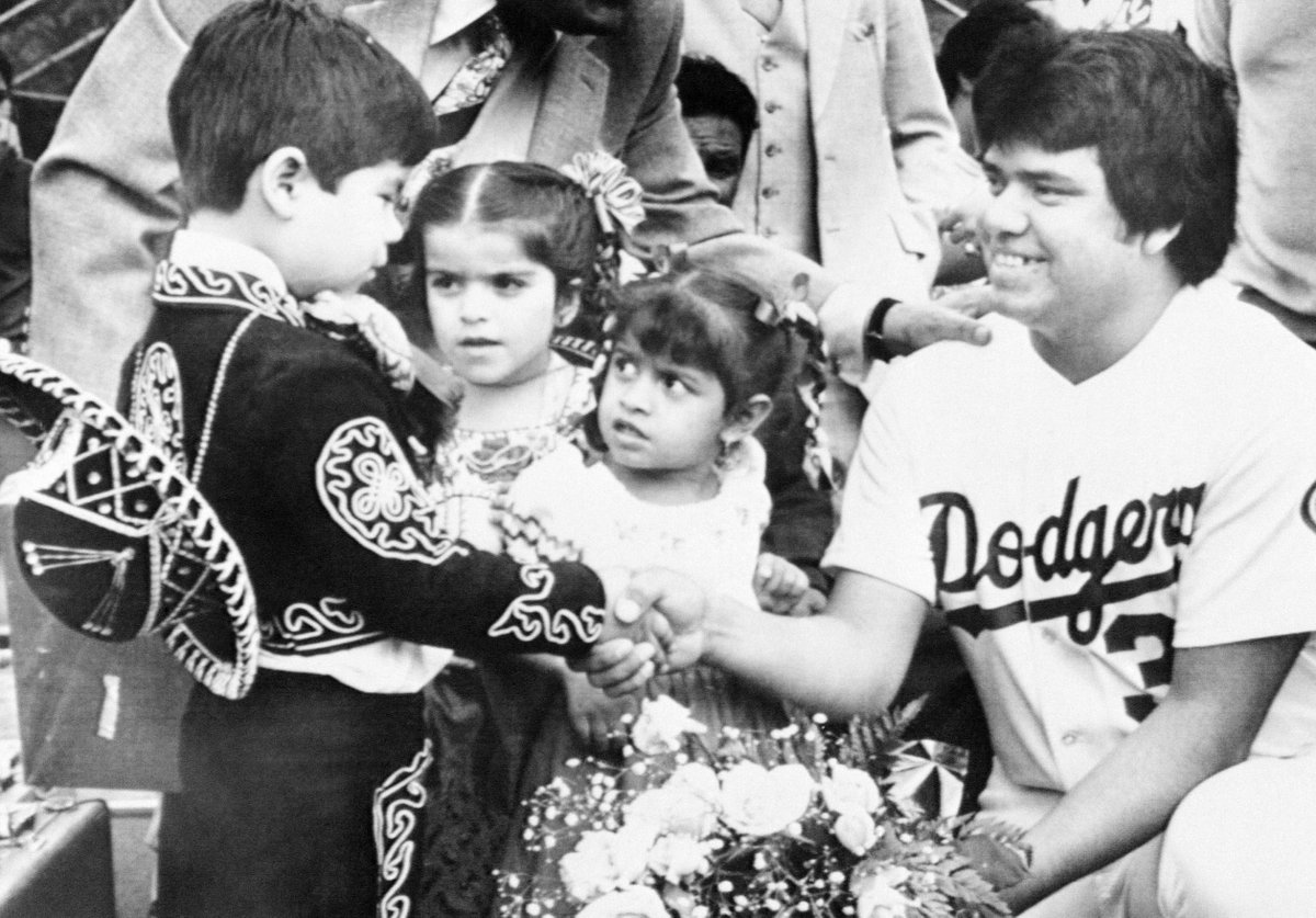 Nathalie Alonso tweet media