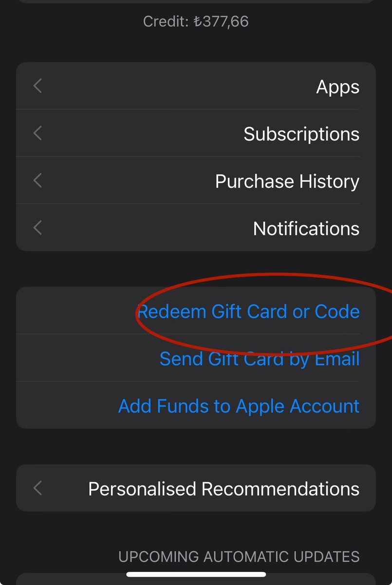 خفايا tweet media