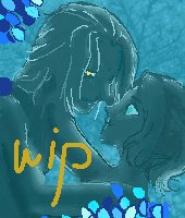 もっとあれやこれをそうして…🎨