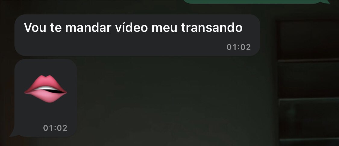 eu e minha best no dia c menos intimidade KKKKKKKKKKKKKKKKKKKKKKKK