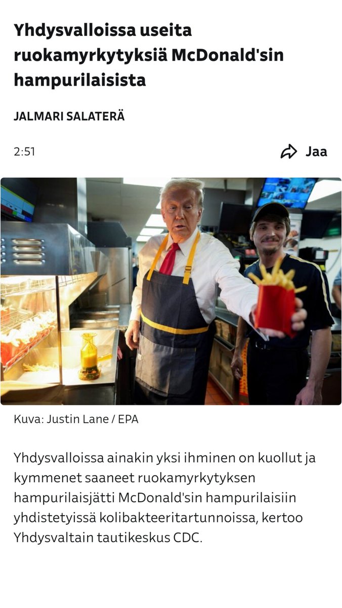 Won Viiri (@wonviiri) on Twitter photo 