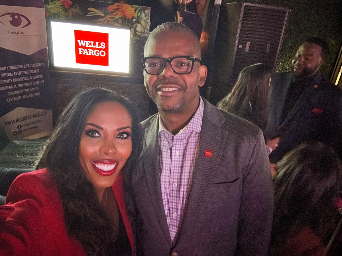 Dhomonique Murphy tweet media